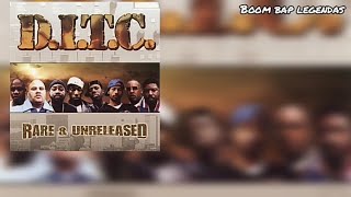 D.i.t.c - Day One Legendado