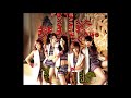 &deg;C-ute - The Power