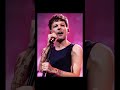 Louis Tomlinson makes an unexpected announcement ahead of the Latam leg #louistomlinson #hollywood