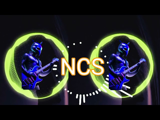 Robin Hustin x Tobimorrow (feat Jex)  (fhotz channel) NCS class=