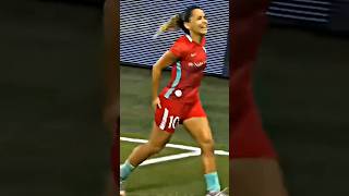 football funny #football #soccer #funny #footballskills #premierleague #highlights #highilts
