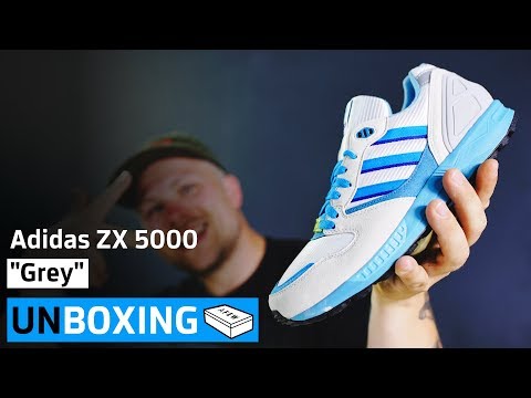 adidas zx 5000 lea