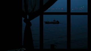 max richter - never goodbye