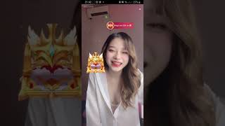 Bigo Nini Dễ Thương & Y P7