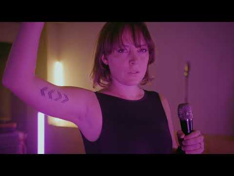 Frequency (Live From The Satellite)