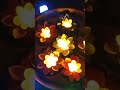 LED Poddo