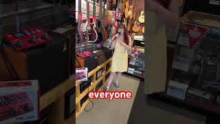 Boss Ve-22 Vocal Performer