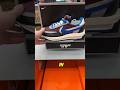 INSANE Nike Outlet Sneaker Finds!
