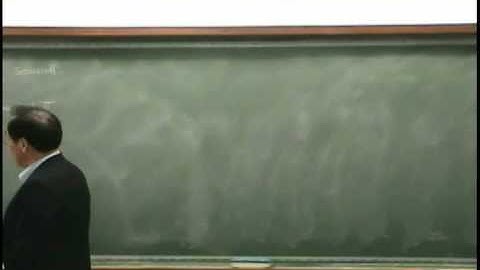 [Lecture 7-5: Intensity & units of sound] Introduction to Acoustics by Prof. Yang-Hann Kim