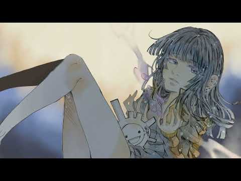 【歯車が】KICKBACK【歌ってみた】