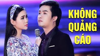 QUỲNH TRANG THIÊN QUANG  9999 Bài Song Ca Bolero Không Quảng Cáo Hay Nhất 2024