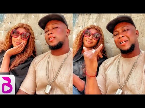 Rumeurs de divorce : Papa Boy Djiné et Ndeye Geuye "Seuy bi Tasoul, Takouma Niarel..."