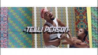 Timaya - Telli Person Feat. Phyno & Olamide