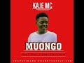 Kaje Double Killer - Muongo(Official Audio)
