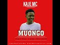 Kaje Double Killer Muongo Official Audio
