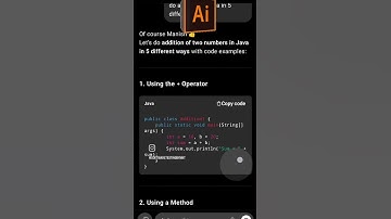Use ChatGpt for Coding / Automation Scripts #ai #chatgpt #testautomation