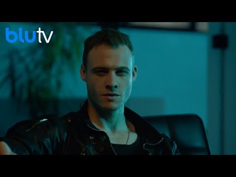 Yaşamayanlar 3. Bölüm Fragman