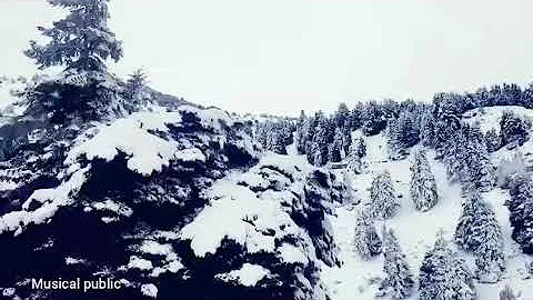 تحميل كمال ونيهان بيني وببنك حب كبير ستوريات