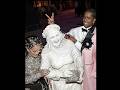 Met Gala 2026 Highlights ✨ Best Celebrity Looks &amp; Viral Moments