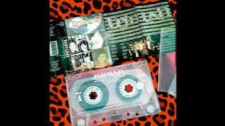 THE DJIHARD -_- INVISIBLE JUSTICE 1999 (FULL ALBUM)