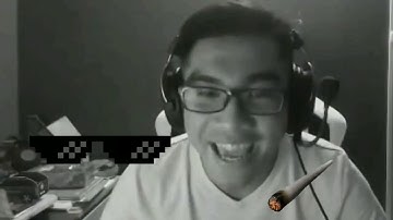 Pewpew Những pha cầm leesin làm nên tên tuổi