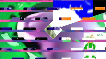 2-7 Klasky Csupos (Real Version)