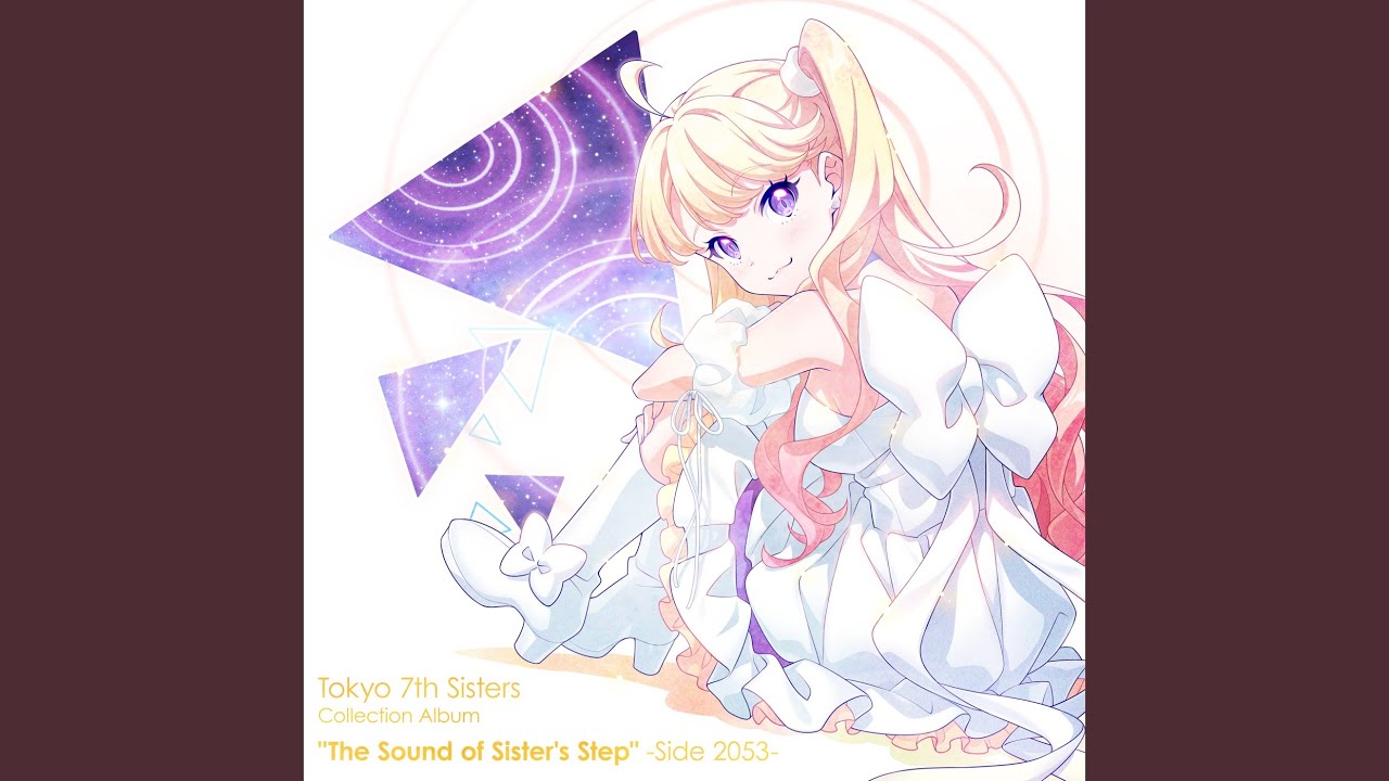 Wildflower - YouTube