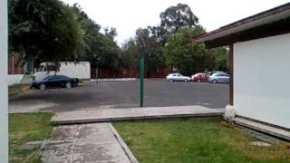 SNC00014.mp4