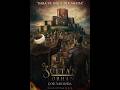 #beautiful #viralvideo #islamicvideo #shortvideo #shorts #orhanbey #sultanosman #kurulus