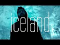 Iceland  home of flki