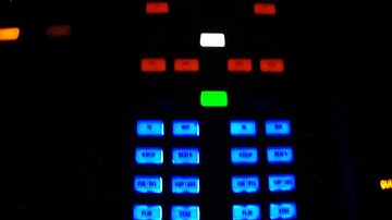 N I Traktor Kontrol X1 Midi Map To Serato Scratch Live