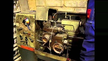 Colcherster Master 2500.mov