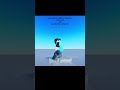 - 🕊🕊 - || 20:56 || #roblox #meme #edit #fyp
