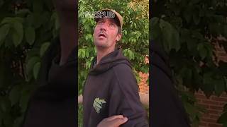 Man Arrested Twice in One Day
