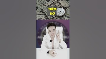 ĐỊNH GIÁ THẨM MỸ: Loại túi ngực nào đắt nhất? #nguyentrongthanh #tuinguc #nangnguc #shorts