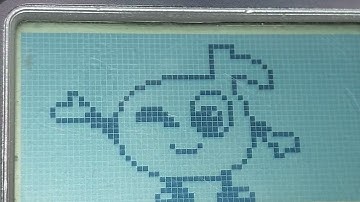 vtech startup shutdown learning tunes music player