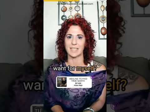 How to Find Your Life's Purpose  | CPTSD and Trauma Healing Coach