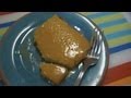 White Texas Sheet Cake Recipe ~ Noreen's Kitchen