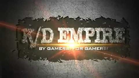 MC5 DMG BUG DUELLO #VOL 1