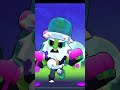 Dyna 2