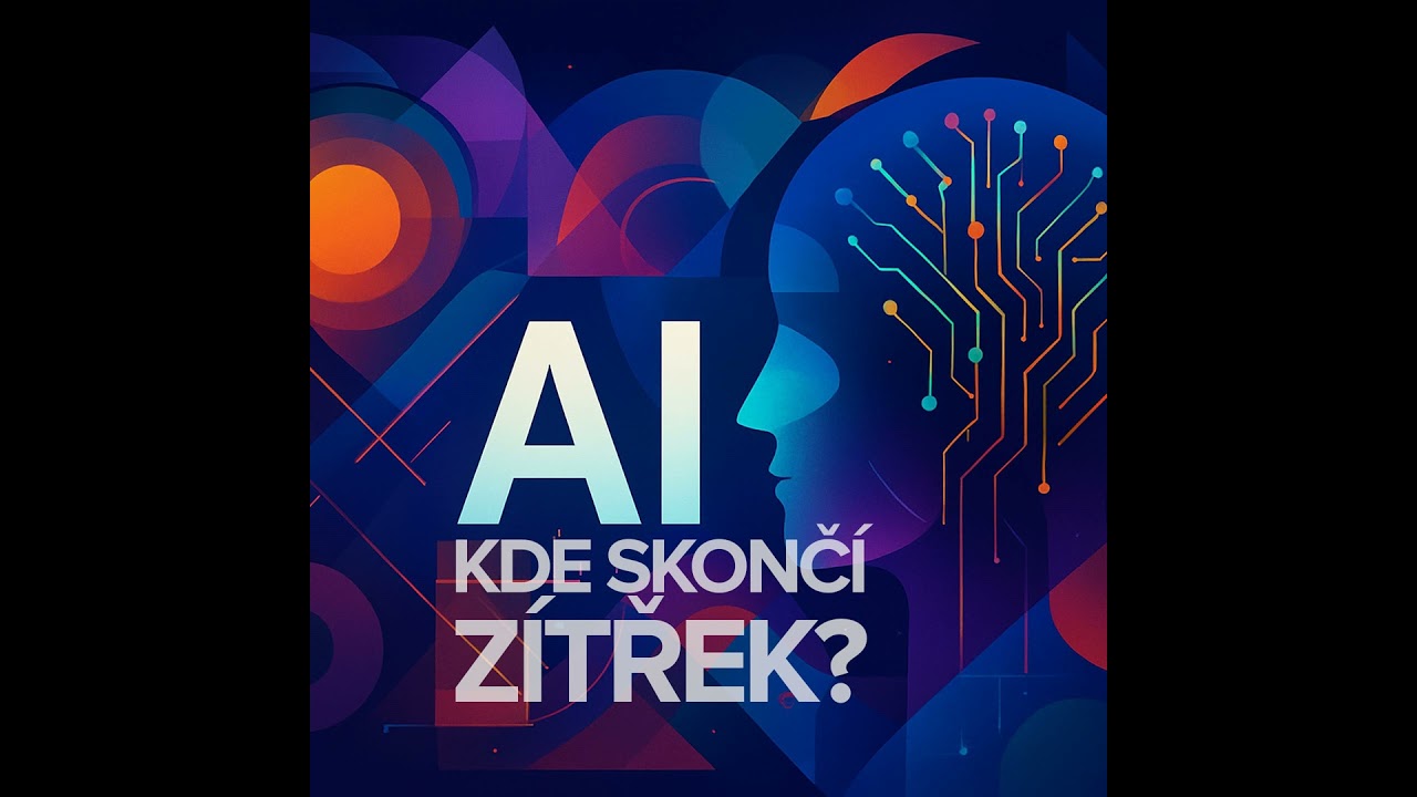 Programování bez kódu? Claude Cowork mění pravidla hry. Tohle musíš slyšet