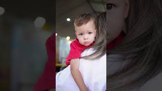 Teknofest 2025 4. Gün 1