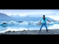 Yeno Yeno - Aadhavan - HD 1080p Bluray - Tamil Song