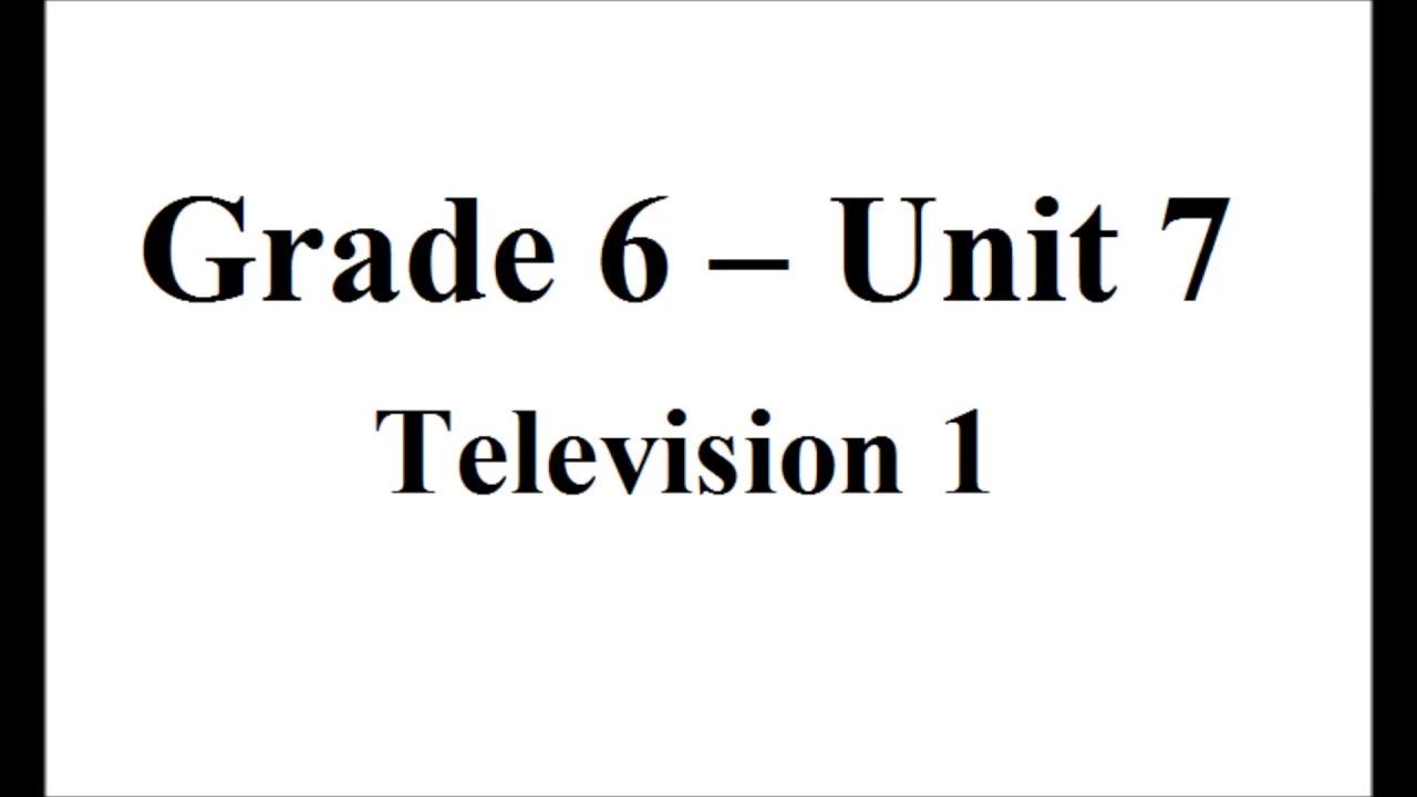 Math 6 grade. Sport school 6 grade. Надпись 6th grade. 6 grade. Логотип 6 класс английский.
