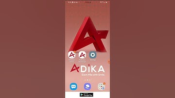 How to enable google background location access