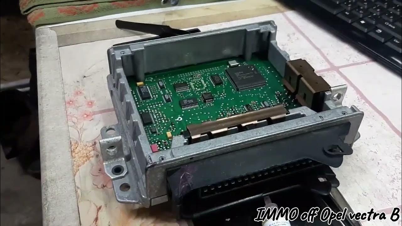 simtec 56