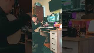 War March - Behind the Scenes #wardrumsmusic #epicmusic #epic