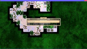 Video Guide/LetsPlay for noobs for Conquest of Elysium 4 - Part 6