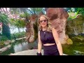 Follow Me 🐇🕳️🕤 PreciseDiff ft. C-Moh (Official Music Video) #newmusic #musicvideo #followme #newsong