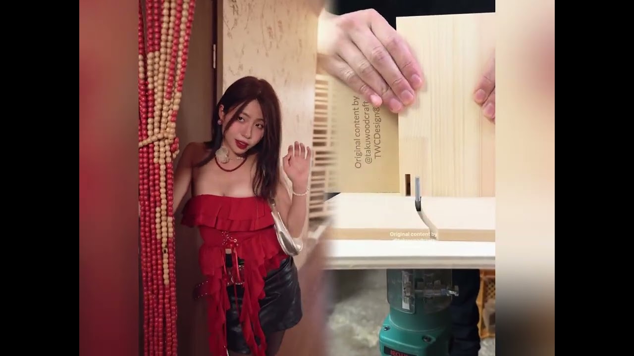 🤣👌👌👌2026 pov Must-Watch Crazy Clips Compilation #humor #fypシ #pov #fyp #foryou 😍😜